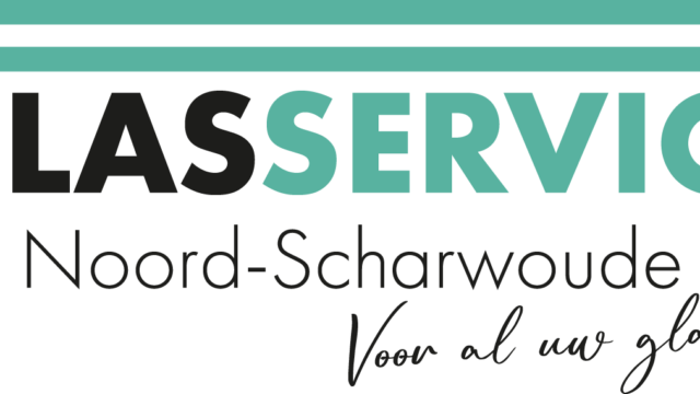 Glasservice-Noord-Scharwoude-logo_2024-1.png