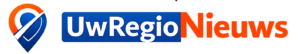 logourn-300×54-7