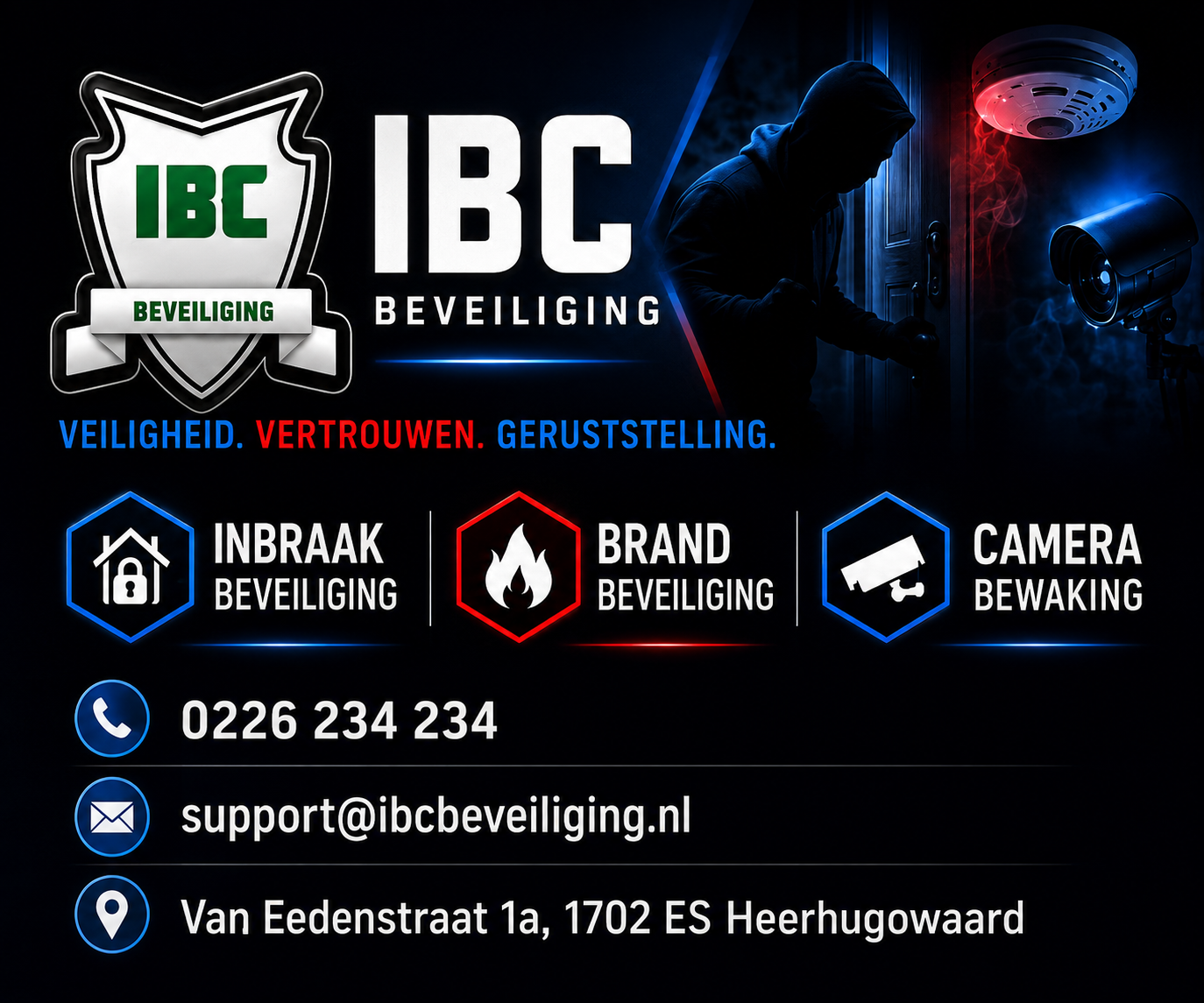 ibc