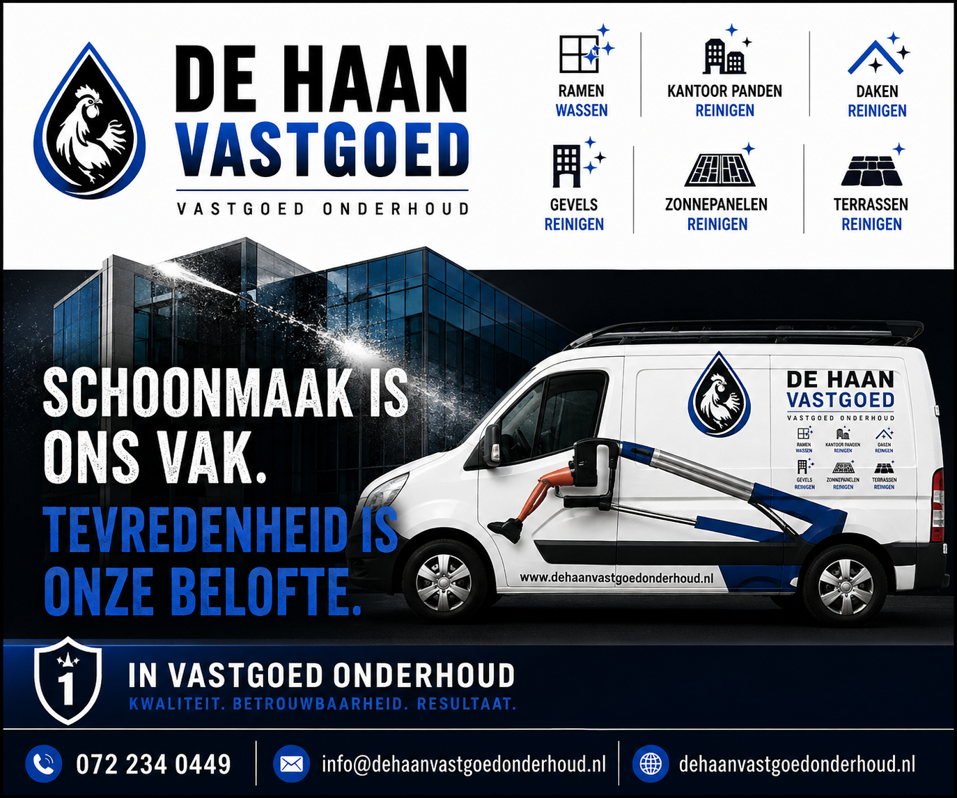 Haan