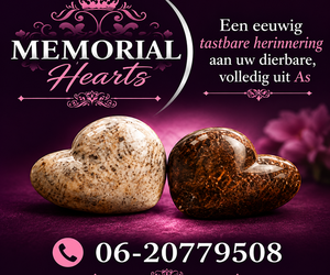 memorial